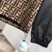 Fendi Jackets for men #B59194