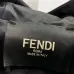 Fendi Jackets for men #B59194