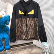 Fendi Jackets for men #B59194