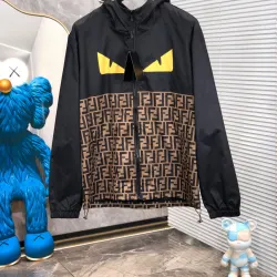 Fendi Jackets for men #B59194