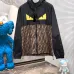 Fendi Jackets for men #B59194