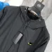 Fendi Jackets for men #B59195