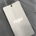Fendi Jackets for men #B59195