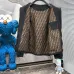 Fendi Jackets for men #B59195