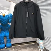 Fendi Jackets for men #B59195 Fendi Jackets for men #B59195