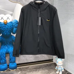 Fendi Jackets for men #B59195