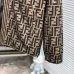 Fendi Jackets for men #B59196