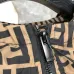 Fendi Jackets for men #B59196
