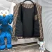 Fendi Jackets for men #B59196
