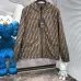 Fendi Jackets for men #B59196