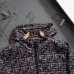 Fendi Jackets for men #B59629