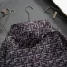 Fendi Jackets for men #B59629