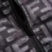 Fendi Jackets for men #B59629