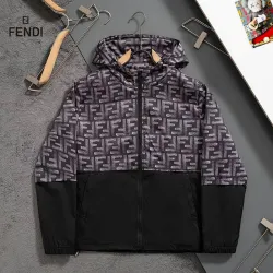 Fendi Jackets for men #B59629