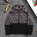 Fendi Jackets for men #B59629