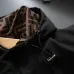 Fendi Jackets for men #B59630