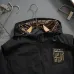 Fendi Jackets for men #B59630