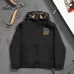 Fendi Jackets for men #B59630