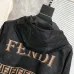 Fendi Jackets for men #B59639
