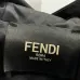 Fendi Jackets for men #B59639