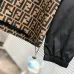 Fendi Jackets for men #B59639