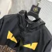 Fendi Jackets for men #B59639