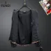 Fendi Jackets for men #B59639