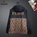 Fendi Jackets for men #B59639