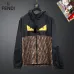Fendi Jackets for men #B59639