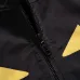 Fendi Jackets for men #B61115