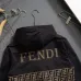 Fendi Jackets for men #B61115