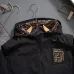 Fendi Jackets for men #B61116