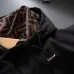 Fendi Jackets for men #B61116