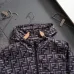 Fendi Jackets for men #B61117
