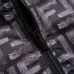 Fendi Jackets for men #B61117