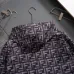 Fendi Jackets for men #B61117