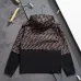 Fendi Jackets for men #B61118