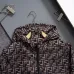 Fendi Jackets for men #B61118