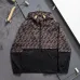 Fendi Jackets for men #B61118