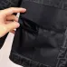 Fendi Jackets for men #B63278