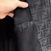 Fendi Jackets for men #B63278