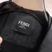 Fendi Jackets for men #B63278