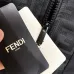 Fendi Jackets for men #B63278