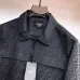 Fendi Jackets for men #B63278