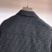 Fendi Jackets for men #B63278