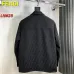 Fendi Jackets for men #B63278