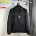 Fendi Jackets for men #B63278