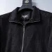 Fendi Jackets for men Black/Brown #B54658