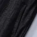 Fendi Jackets for men Black/Brown #B54658
