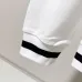 Fendi Jackets for men Black/White #B54563